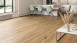 WoodNature Parquet Flooring - Oak Mylo (SF-220A)