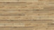 Wineo vinyl flooring - 800 wood XL Corn Rustic Oak