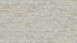 Wineo adhesive Vinyl - 800 wood Copenhagen Frosted Pine (DB00076)