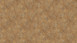 Wineo adhesive Vinyl - 800 stone XL Copper Slate (DB00091)