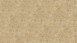 Wineo vinyl flooring - 800 stone XL Light Sand - Adhesive vinyl