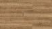 planeo adhesive Vinyl - AT HOME Comfort Oak Mellow (DB00129)