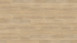 planeo click Vinyl - Rigid Victoria Desert Oak (HC-RLC-00222)