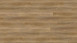 planeo adhesive Vinyl - AT HOME Mojave Oak Brown (HC-DB-00223)