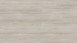 planeo adhesive Vinyl - AT HOME Karakum Oak Light Grey (HC-DB-00224)