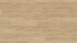Wineo adhesive vinyl - 400 wood L Plain Oak Beige | Synchronised embossing (DB281WL)