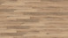Wineo adhesive vinyl - 400 wood L Vivid Oak Nature | Synchronised embossing (DB283WL)