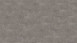 Wineo adhesive vinyl - 400 stone L Industrial Concrete Dark | Synchronised embossing (DB304SL)