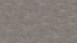 Wineo Multilayer Vinyl - 400 stone L Industrial Concrete Dark | integrated impact sound insulation (MLD304SL)