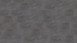 Wineo Multilayer Vinyl - 400 stone L Timeless Slate Dark | integrated impact sound insulation (MLD305SL)