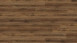 Wineo vinyl flooring - 800 wood XL Santorini Deep Oak