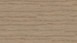 Wineo vinyl flooring - 800 wood XL Clay Calm Oak
