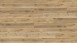 Wineo vinyl flooring - 800 wood XL Corn Rustic Oak