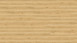 Wineo vinyl flooring - 800 wood Wheat Golden Oak