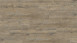 Wineo click Vinyl - 400 wood Embrace Oak Grey (DLC00110)