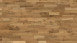 Kährs Parquet Flooring - European Naturals Collection Oak Erve (133NCDEK15KW0)