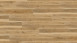Wineo Rigid Click Vinyl - RLC 600 wood XL Sydney Loft