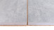 planeo DIYtile floor tiles concrete - 30 x 60 x 12.5 cm Brown PT