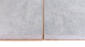 planeo DIYtile floor tiles Urban - 30 x 60 x 12.5 cm Sepia HT