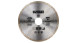 DeWalt Diamond Cutting Disc Eco4 125mm