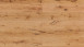 planeo Parquet Flooring - Natural Oak Rustic (MF-301302)