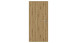 planeo CPL interior door CPL 1.0 - Tamme knot oak