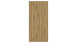 planeo CPL interior door CPL 1.0 - Tamme knot oak 2110 x 985 mm DIN R - round RSP hinge 2-t