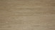 planeo special item vinyl flooring - oak grey - plank click vinyl