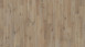Kährs Parquet Flooring - Götaland Collection Oak Vinga (153N66EK03KW240)