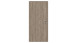 planeo CPL interior door CPL 1.0 - Yorick oak winter grey