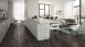 planeo click Vinyl - Living 30 Istog | (EIST-30-C)