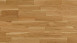 Kährs Parquet Avanti - Oak Lecco Matt lacquered block flooring