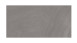 planeo DIYtile floor tiles marble - 45 x 90 x 12 cm anthracite PT