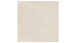 planeo DIYtile floor tiles marble - 60 x 60 x 12 cm Beige PT