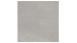planeo DIYtile floor tiles Marble- 60 x 60 x 12 cm Grey PT