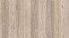 Wicanders click cork flooring - Wood Resist ECO Ocean Oak - SRT Sealed