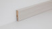 Wineo Skirting Board Nordic Pine Style 16 x 60 x 2380 mm
