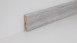 Wineo Skirting Board Ambition Oak Calm 16 x 60 x 2380 mm
