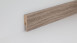 Wineo skirting board Arizona Rustic Oak 16 x 60 x 2380 mm