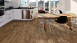 Kährs Parquet Flooring - Götaland Collection Oak Backa (153N66EK02KW240)