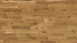 Kährs Parquet Flooring - Götaland Collection Boda Oak (153N66EK01KW240)