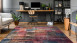 planeo carpet - Galaxy 300 Multi