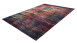 planeo carpet - Galaxy 300 Multi