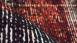 planeo carpet - Galaxy 300 Multi