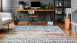 planeo carpet - Galaxy 800 Multi