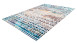 planeo carpet - Galaxy 800 Multi