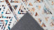 planeo carpet - Galaxy 800 Multi
