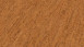 Wicanders click cork flooring - Go4Cork Attraction - click cork flooring Veneered