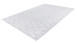 planeo carpet - Vivica 225 white / taupe