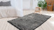 planeo carpet - Tender 125 anthracite